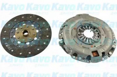 KAVO PARTS cp6089 -